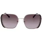 GUESS GF6175/S 32F zonnebril