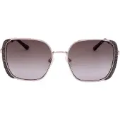 GUESS GF6175/S 28F zonnebril