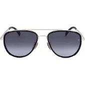 David Beckham DB 7068/G/S RHL zonnebril