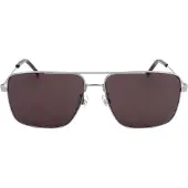 Tommy Hilfiger TH 2110/S 6LB zonnebril