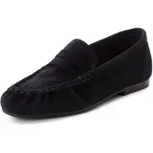 Tamaris - Dames - Loafers