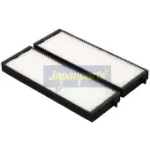 Japanparts FAA-HY31 Interieurfilter