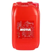 Motul 109404 Versnellingsbakolie