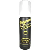 Morgan's Hair Darkening Mousse