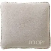 JOOP! Kussen