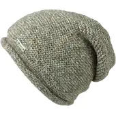 Kumixi Muts donkerbeige