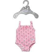 Baby Born Romper Roze 43 cm