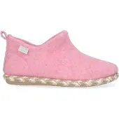 Toni pons Duna-fp Pantoffels