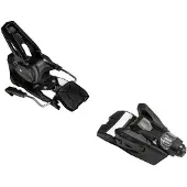 Armada Strive 14 Gw 90 Skibinding