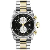 Versace Vev400519 Horloge