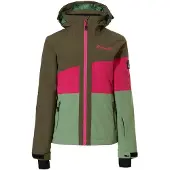 Rehall Ricky-r Snowjacket Jr