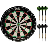 Xqmax Starter Dartset Classic