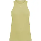Adidas Sporttop 'Club' | XS-S | female