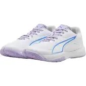 Puma Accelerate Pro 5 Dames