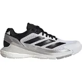 Adidas Crazyquick Boost Padel Schoenen Heren