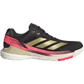 Adidas Crazyquick Boost Padel Schoenen Heren