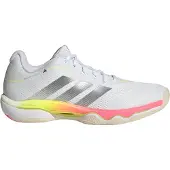 Adidas Crazyflight 7 Heren