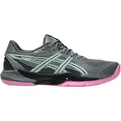 Asics Powerbreak FF Heren