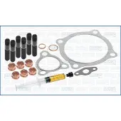 Ajusa JTC11244 Turbocharger, montageset