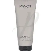 Payot Optimale Nettoyante 200ml Reinigingsgel