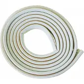Mac Lean Tochtstrip | | 7.5 meter (P-profiel, Zelfklevend)