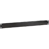 PROCABLE Blindpaneel | 19 inch | 3U (Zwart)