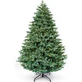 National Tree Company Kunstkerstboom | | Mulberry | 1.83 meter