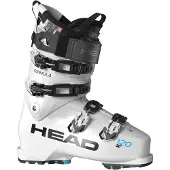 Head Formula 120 Mv Gw