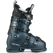 Tecnica Mach1 Mv 105 W Td Gw