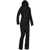 Goldbergh Parry Ski Suit