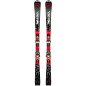 Rossignol Hero Carve Konekt