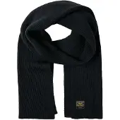 PME Legend Scarf Basic