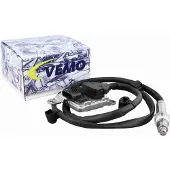 VEMO V52-72-0385 NOx-sensor, ureuminspuiting