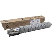 Ricoh 888608 (MP C4500E) Toner Zwart