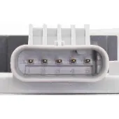 VEMO V46-72-0319 NOx-sensor, ureuminspuiting