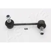 ASHIKA 106-04-420L Stabilisator, chassis