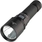 Fenix C7 V2.0 oplaadbare zaklamp, 3300 lumen