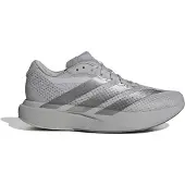 Adidas Duramo Speed 2 Hardloopschoenen