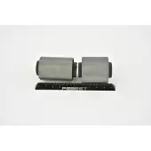 FEBEST MZAB-MZ3R-KIT Draagarmrubber