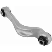 VAICO V20-1959 Draagarm