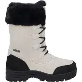 CMP Snowboots Ayalik dames 39