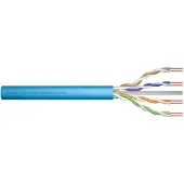 Digitus DK-1613-A-VH-305 netwerkkabel Blauw 305 m Cat6a U/UTP (UTP)