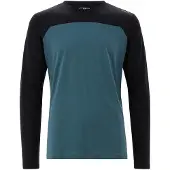 CMP Longsleeve T-shirt Kildar