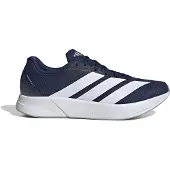 Adidas Loopschoen 'Duramo RC2' donkerblauw / wit