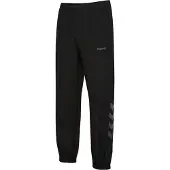 Hummel Sportbroek zwart