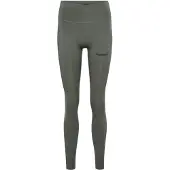 Hummel Prima Hw Leggings