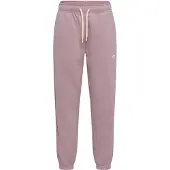 Hummel Broek lichtlila