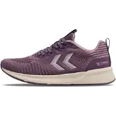 Hummel Reach Tr Flex Schoenen