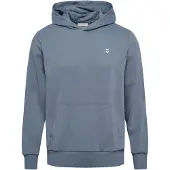 Hummel Sportsweatshirt 'Pulse' basaltgrijs