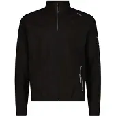 CMP Ultralichte waterdichte jas | Maat 2XL